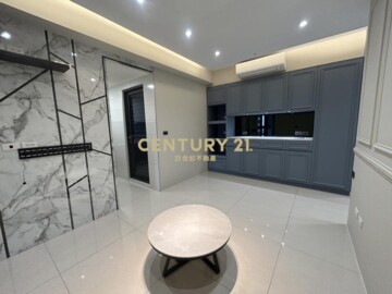 桃園市中壢區領航北路二段 - Image 1