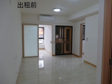 樂屋_台北灣6江南大宅待售房屋 台北灣6江南大宅待售房屋