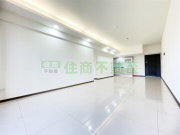 樂屋_松竹領航松風館待售房屋 松竹領航松風館待售房屋