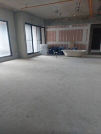 樂屋_葛里法五世待售房屋 葛里法五世待售房屋