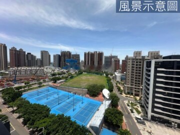 樂屋_昭揚無限待售房屋 昭揚無限待售房屋