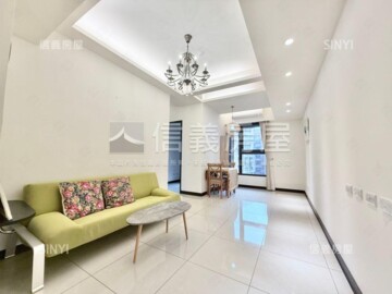 采采良品采玉館待售房屋