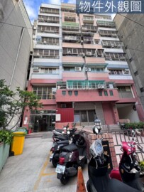 樂屋_一品居待售房屋 一品居待售房屋