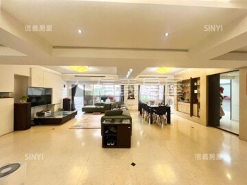 大同街8巷54號華廈待售房屋