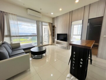 宏普樂高/宏普有逸天待售房屋