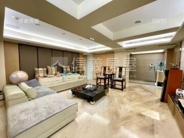 馬可波羅花園廣場待售房屋