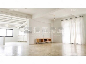 樂屋_文山區待售房屋 文山區待售房屋