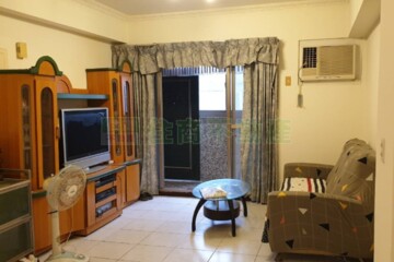 信義花園待售房屋