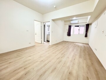 樂屋_大東家南園待售房屋 大東家南園待售房屋