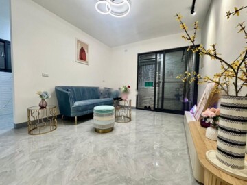 樂屋_平等路35號華廈待售房屋 平等路35號華廈待售房屋