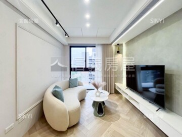 遠雄純寓待售房屋