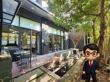 樂屋_家泰家悦待售房屋 家泰家悦待售房屋