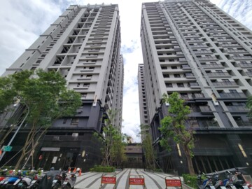 樂屋_太子城大樓區待售房屋 太子城大樓區待售房屋