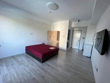 家專大學城待售房屋