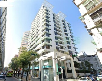 三輝白宮待售房屋
