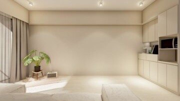樂屋_華固新代田待售房屋 華固新代田待售房屋