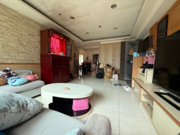 樂屋_當代藝術Mo Art待售房屋 當代藝術Mo Art待售房屋