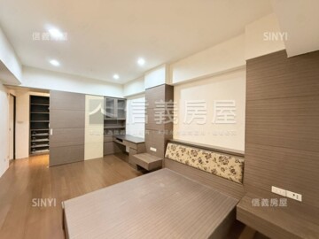 中科里仁/中科新城/國安國宅乙區待售房屋