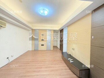 樂屋_宇恆天悅待售房屋 宇恆天悅待售房屋