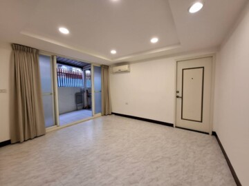 樂屋_永和區待售房屋 永和區待售房屋