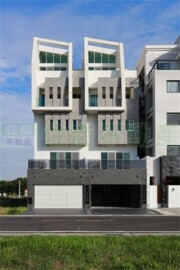 樂屋_新營區待售房屋 新營區待售房屋