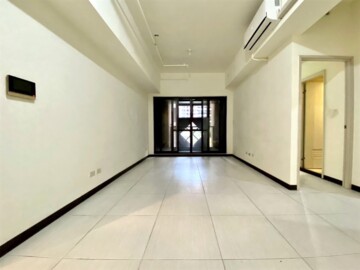 新悅城2待售房屋