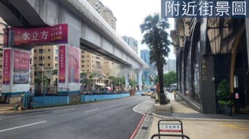 樂屋_荷雅時尚館待售房屋 荷雅時尚館待售房屋