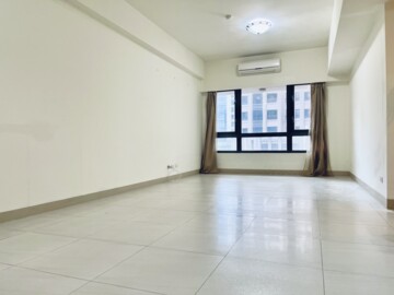 惠宇雲品待售房屋