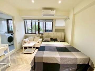 樂屋_太原宜居待售房屋 太原宜居待售房屋