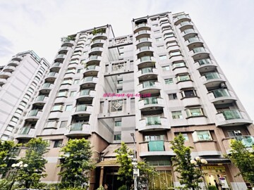 太子大第待售房屋