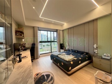 有誠意小鎮/陽光麗庭待售房屋