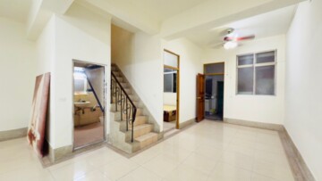 彰化市待售房屋