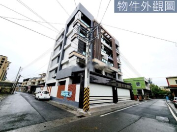 樂屋_吉矅享馨/吉曜金曜待售房屋 吉矅享馨/吉曜金曜待售房屋