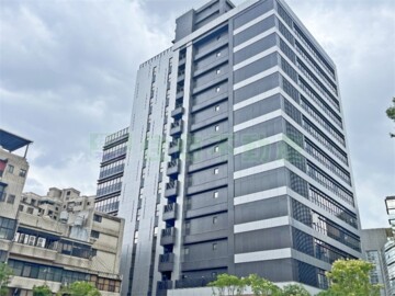 美樹待售房屋