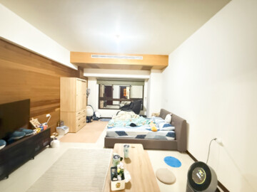 樂屋_國鼎待售房屋 國鼎待售房屋