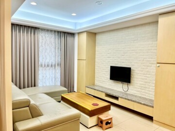 龜山區待售房屋