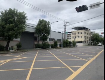 太平區待租房屋