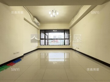 樂屋_極麗待售房屋 極麗待售房屋