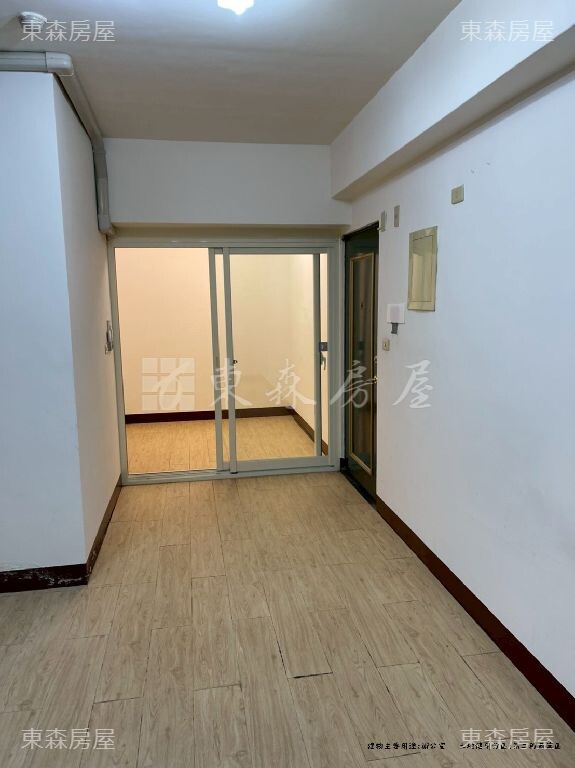 A102(管)泰隆金站鄰近捷運站生活機能佳