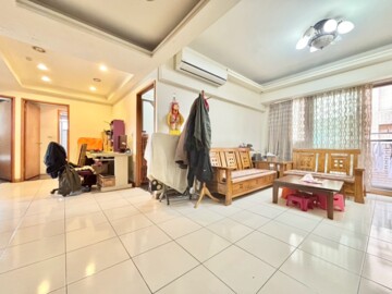 樂屋_麗源王朝/微風生活待售房屋 麗源王朝/微風生活待售房屋