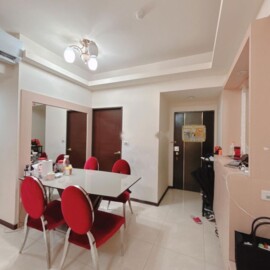 樂屋_歐洲學苑待售房屋 歐洲學苑待售房屋