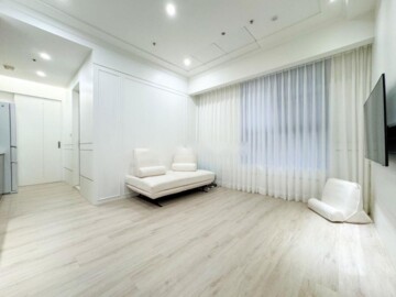 樂屋_最上境待售房屋 最上境待售房屋