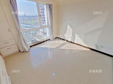 法國賞待售房屋