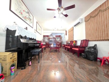 大寮區待售房屋