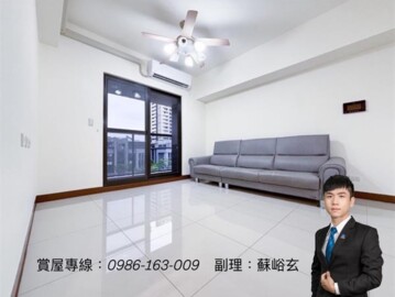 樂屋_棋琴19重奏待售房屋 棋琴19重奏待售房屋
