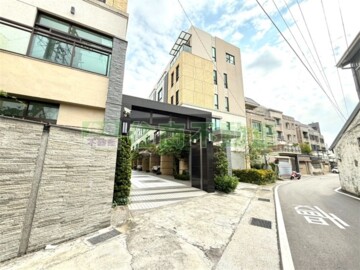 勝美豐原待售房屋