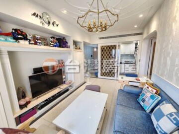 樂屋_京華大地B區待售房屋 京華大地B區待售房屋
