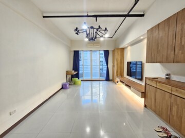Bingo家築/賓果家築待售房屋