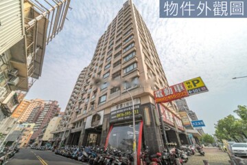 樂屋_棋琴七重奏待售房屋 棋琴七重奏待售房屋