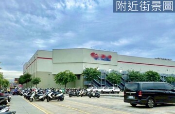 樂屋_統將文賢路363號華廈待售房屋 統將文賢路363號華廈待售房屋